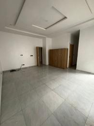 1 bedroom Flat / Apartment for rent Royal Pine Estate, Orchid Lekki Lagos