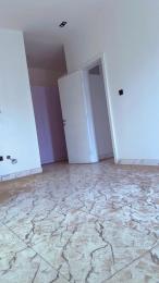 1 bedroom Flat / Apartment for rent Orchid Road orchid Lekki Lagos