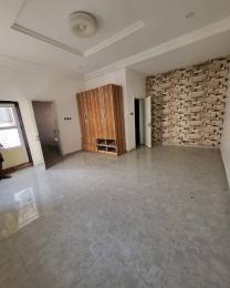 Flat / Apartment for rent Van Daniel Orchid Lekki Lagos