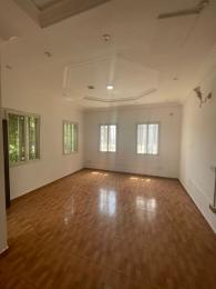 Flat / Apartment for rent Beside Dominos Pizza Agungi Estate, Agungi Lekki Lagos