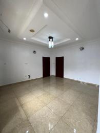 Flat / Apartment for rent Chevy View Estate chevron Lekki Lagos