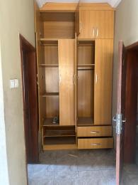 Flat / Apartment for rent Westwood Estate, Badore Ajah Lagos