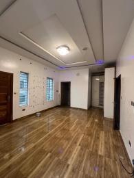 Flat / Apartment for rent Chevy View Estate Lekki Chevron Lekki Lagos