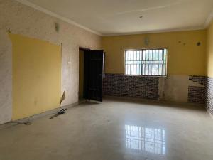 Flat / Apartment for rent Okeira Nla Ado Road Ajah Lagos Ado Road Ajah Lagos
