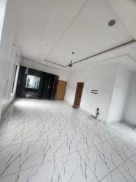 Flat / Apartment for rent Oral Estate Lekki Oral Estate Lekki Lagos