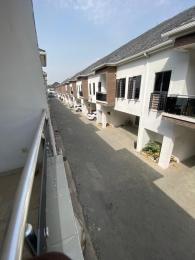 Flat / Apartment for rent Royal Pine Gate 3 Orchid Lekki Orchid Lekki Lagos