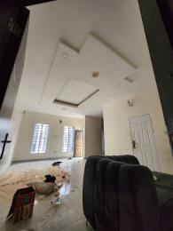 Flat / Apartment for rent Lekki County Ikota Lekki Lagos