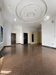 Flat / Apartment for rent Agungi/idado Agungi Lekki Lagos