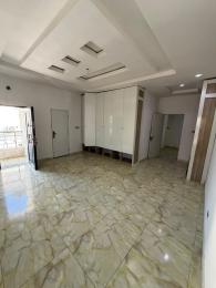 1 bedroom Flat / Apartment for rent Ocean Harbor Estate Orchid Lekki Lagos