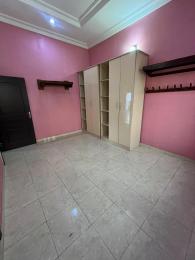 1 bedroom Flat / Apartment for rent Thomas Estate Ajah Thomas estate Ajah Lagos