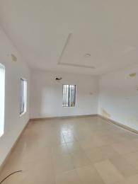 Flat / Apartment for rent Off Cooperative Villa , Badore Ajah Lagos