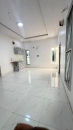 1 bedroom Flat / Apartment for rent Chevyview chevron Lekki Lagos