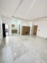 1 bedroom Flat / Apartment for rent Royal Pine Estate, Orchid Lekki Lagos