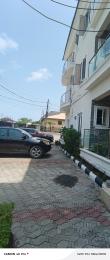 1 bedroom Flat / Apartment for rent Chevy View Estate Chevron Lekki Lagos