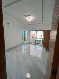 1 bedroom Flat / Apartment for rent Ikota Villa Estate Ikota Lekki Lagos