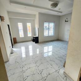 1 bedroom Flat / Apartment for rent Ikota Lekki Lagos
