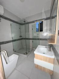 Flat / Apartment for rent Royal Pine Orchid Lekki Lagos