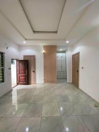 1 bedroom House for rent Orchid Lekki Lagos