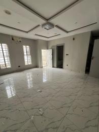 1 bedroom Flat / Apartment for rent Orchid Lekki Lagos