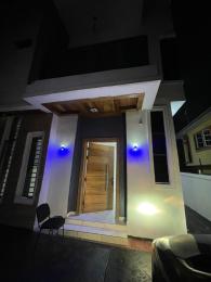 1 bedroom Flat / Apartment for rent Lekki County Ikota Lekki Lagos
