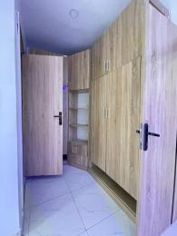 1 bedroom Flat / Apartment for rent Orchid Road Ikota Lekki Lagos