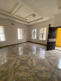 Flat / Apartment for rent Osapa London Estate Osapa london Lekki Lagos