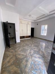 Flat / Apartment for rent Osapa London Lekki Osapa london Lekki Lagos