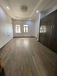 Flat / Apartment for rent Osapa London Lekki Osapa london Lekki Lagos