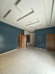 Flat / Apartment for rent Tatiana Court,ikota Villa Ikota Lekki Lagos