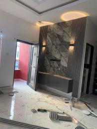 1 bedroom Flat / Apartment for rent orchid Lekki Lagos