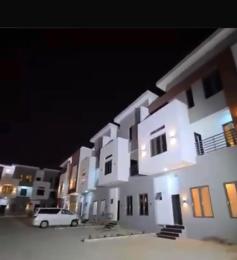 4 bedroom House for sale Oregun Ikeja Lagos