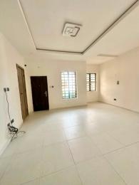 1 bedroom Flat / Apartment for rent Orchid Lekki Lagos