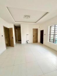 1 bedroom Flat / Apartment for rent Estate Orchid Lekki Lagos