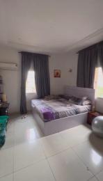 1 bedroom Flat / Apartment for rent Wuye Abuja Wuye Abuja