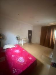 1 bedroom Flat / Apartment for rent Federal Housing, Lugbe, Abuja Lugbe Abuja