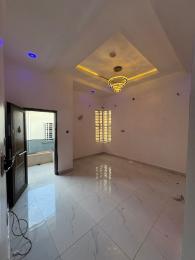 1 bedroom Flat / Apartment for rent Van Daniel Estate orchid Lekki Lagos