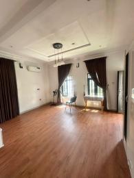 1 bedroom Flat / Apartment for rent Canal West, Osapa london Lekki Lagos