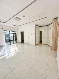 1 bedroom Flat / Apartment for rent Ocean Harbor Estate Orchid Lekki Lagos