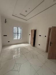 1 bedroom Flat / Apartment for rent Orchid Lekki Lagos
