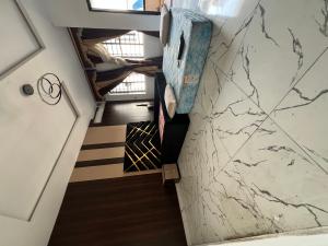 1 bedroom Flat / Apartment for rent Ikota Lekki Lagos