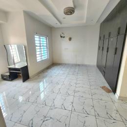 1 bedroom Flat / Apartment for rent Royal View Estate Ikota Lekki Lagos