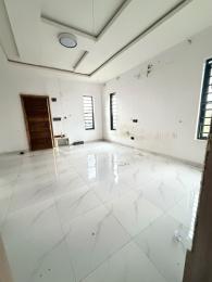 1 bedroom Flat / Apartment for rent Divine Homes Thomas estate Ajah Lagos