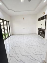 1 bedroom Flat / Apartment for rent Thomas estate Ajah Lagos