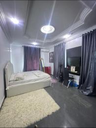 1 bedroom Flat / Apartment for rent Estate In Agungi Agungi Lekki Lagos
