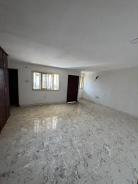 1 bedroom Flat / Apartment for rent Agungi Agungi Lekki Lagos