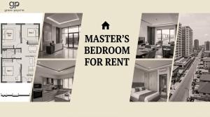 Flat / Apartment for rent Chevyview Estate Chevron Lekki Lagos