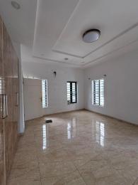 1 bedroom Flat / Apartment for rent Lekki Conservation Center Lekki Lagos