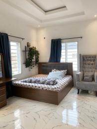 1 bedroom Flat / Apartment for rent orchid Lekki Lagos