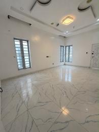 Flat / Apartment for rent Van Daniel Estate Orchid Orchid Lekki Lagos