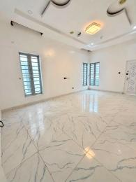 Flat / Apartment for rent Orchid Lekki Lagos